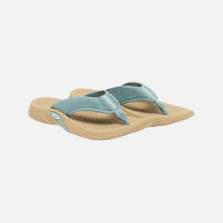 Operative Flip Flop