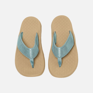 Operative Flip Flop