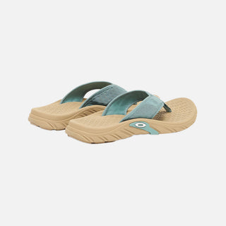 Operative Flip Flop