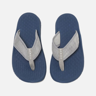 Operative Flip Flop