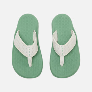 Operative Flip Flop