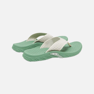 Operative Flip Flop