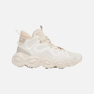 Eon Alpha Shoes - Men