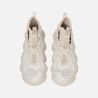 Eon Alpha Shoes - Men