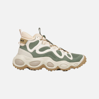 EON Alpha Shoe
