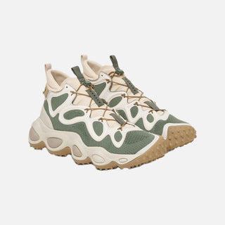EON Alpha Shoe