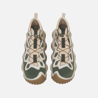 EON Alpha Shoe