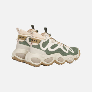 EON Alpha Shoe