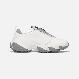 Edge Elite Shoes - Men
