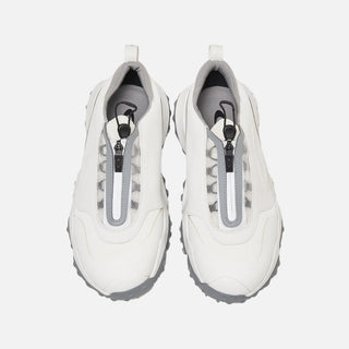 Edge Elite Shoes - Men
