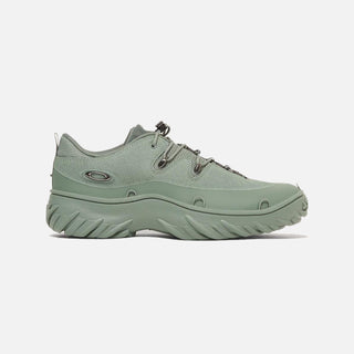 Meridian Low Ext Shoes - Men