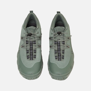 Meridian Low Ext Shoes - Men