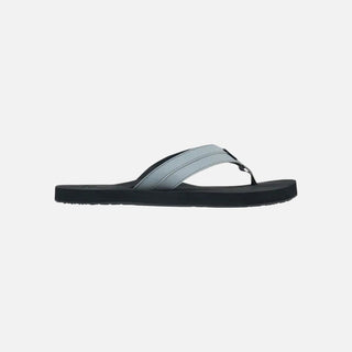 Bark Flip Flop