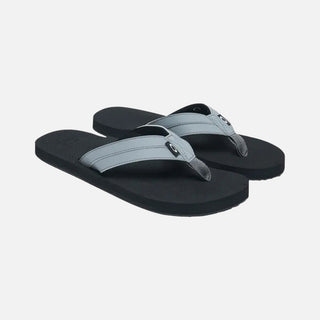 Bark Flip Flop