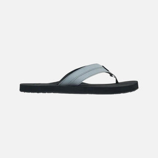 Bark Flip-Flops
