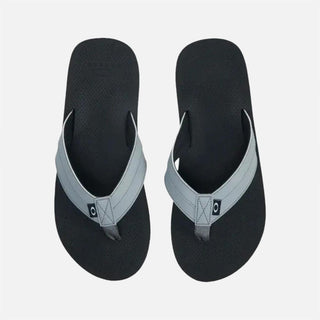 Bark Flip-Flops