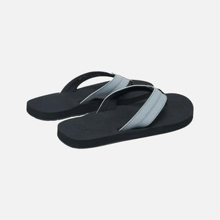 Bark Flip-Flops