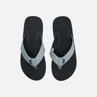 Bark Flip Flop