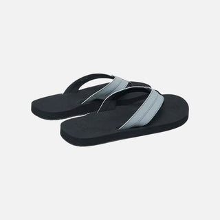 Bark Flip Flop