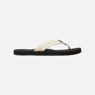 Bark Flip Flop