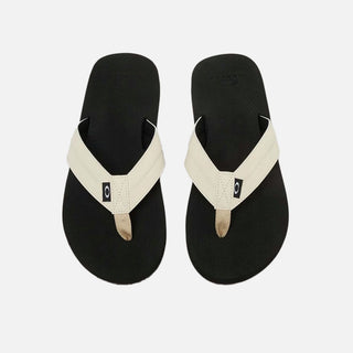 Bark Flip Flop
