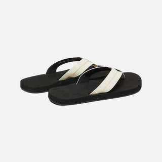 Bark Flip Flop