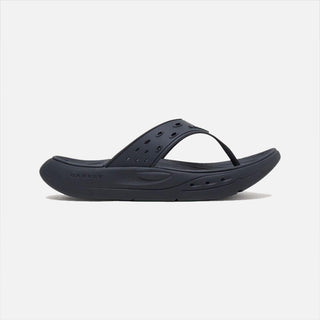 Studio Flip Flop - Men