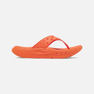 Studio Flip Flop - Men