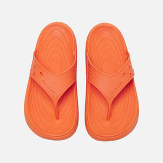 Studio Flip Flop - Men