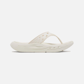 Studio Flip Flop - Men