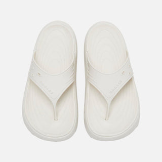 Studio Flip Flop - Men