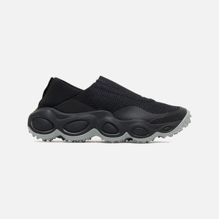 Eon Shift Shoes - Men