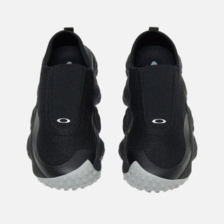 Eon Shift Shoes - Men