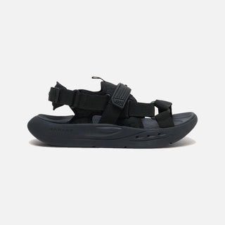 Studio Sandal - Men