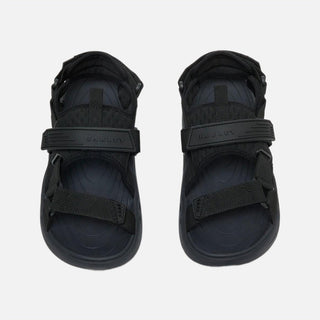 Studio Sandal - Men