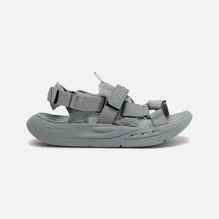 Studio Sandal - Men