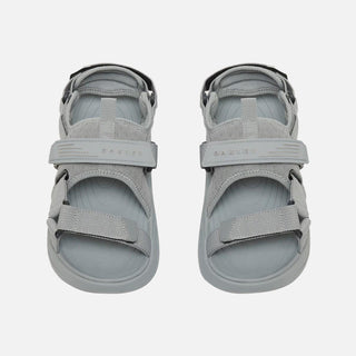 Studio Sandal - Men