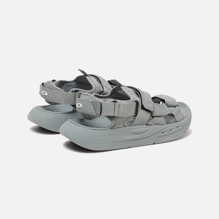 Studio Sandal - Men