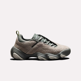 Factory Team Flesh Warp Shoes