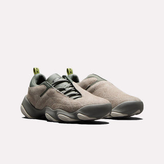 Factory Team Flesh Warp Shoes