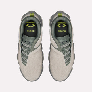 Factory Team Flesh Warp Shoes