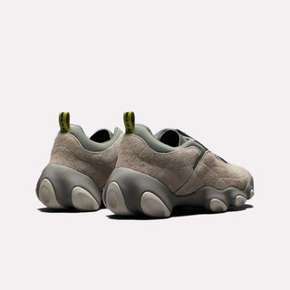 Factory Team Flesh Warp Shoes