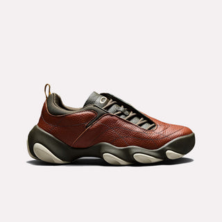Factory Team Flesh Warp Shoes