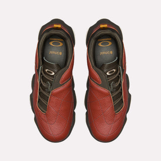 Factory Team Flesh Warp Shoes