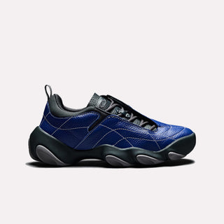 Factory Team Flesh Warp Shoes
