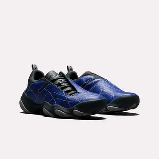 Factory Team Flesh Warp Shoes