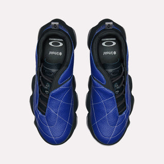Factory Team Flesh Warp Shoes