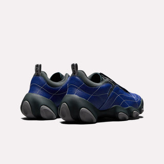 Factory Team Flesh Warp Shoes