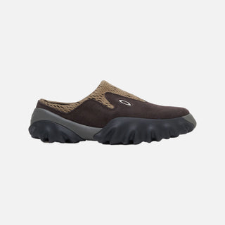 Factory Team Chop Saw Mule Shoe