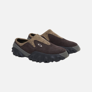 Factory Team Chop Saw Mule Shoe